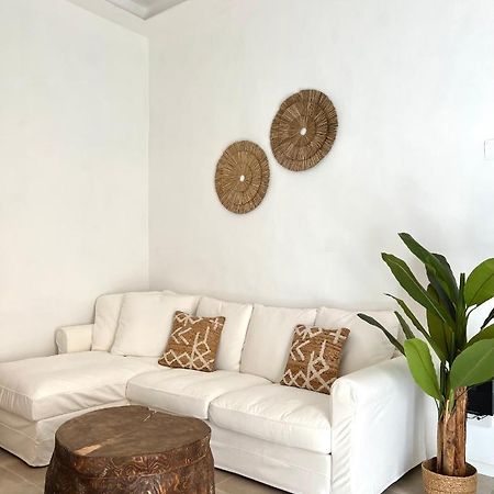 Bohouse Sorrento Apartment Екстериор снимка