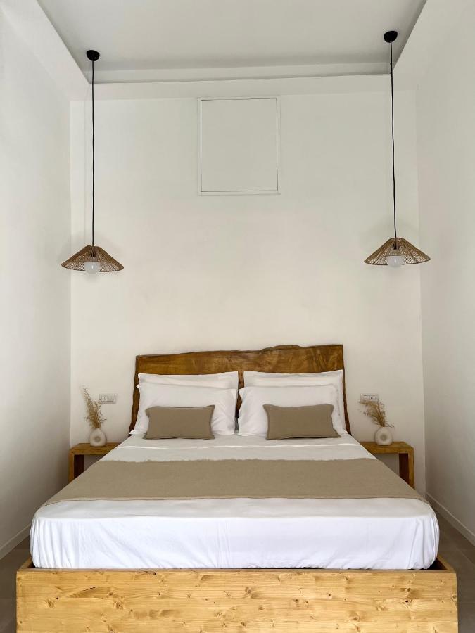 Bohouse Sorrento Apartment Екстериор снимка