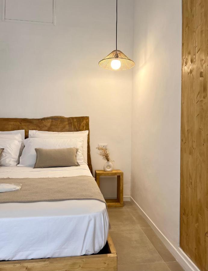 Bohouse Sorrento Apartment Екстериор снимка