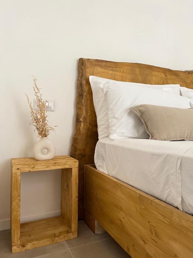 Bohouse Sorrento Apartment Екстериор снимка