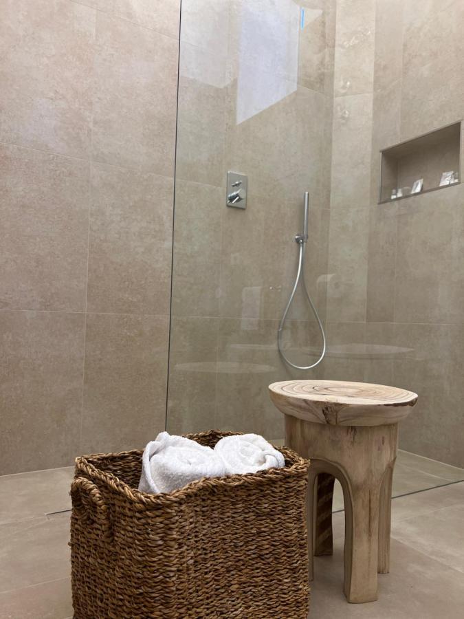 Bohouse Sorrento Apartment Екстериор снимка