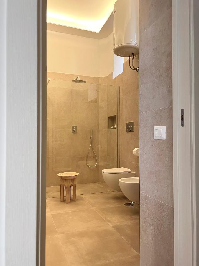 Bohouse Sorrento Apartment Екстериор снимка