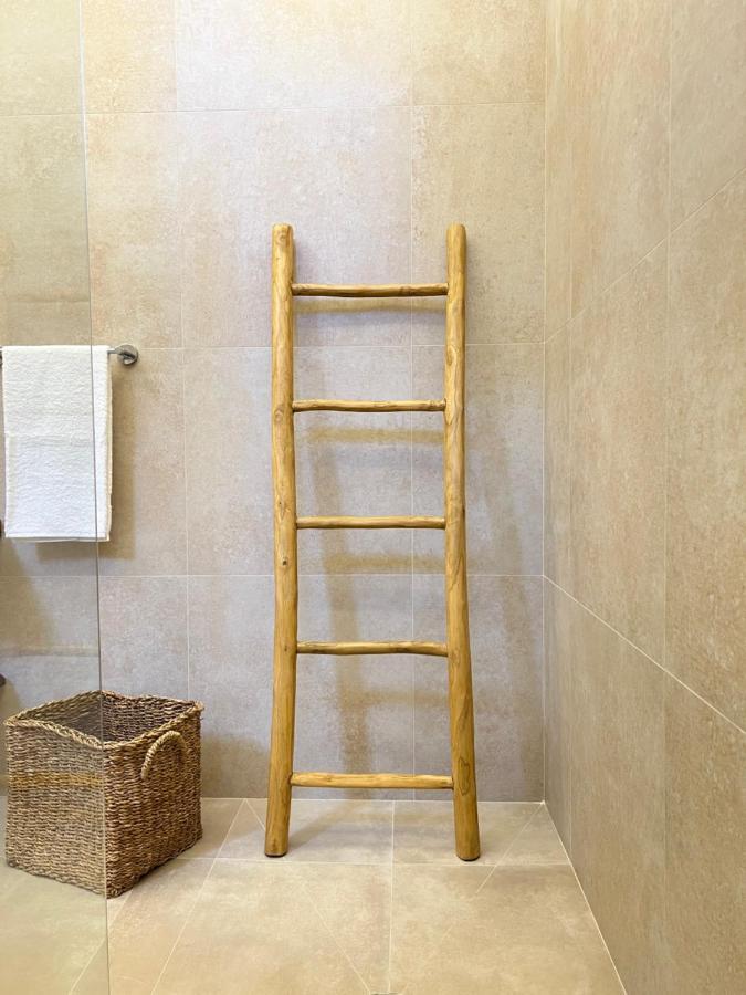 Bohouse Sorrento Apartment Екстериор снимка