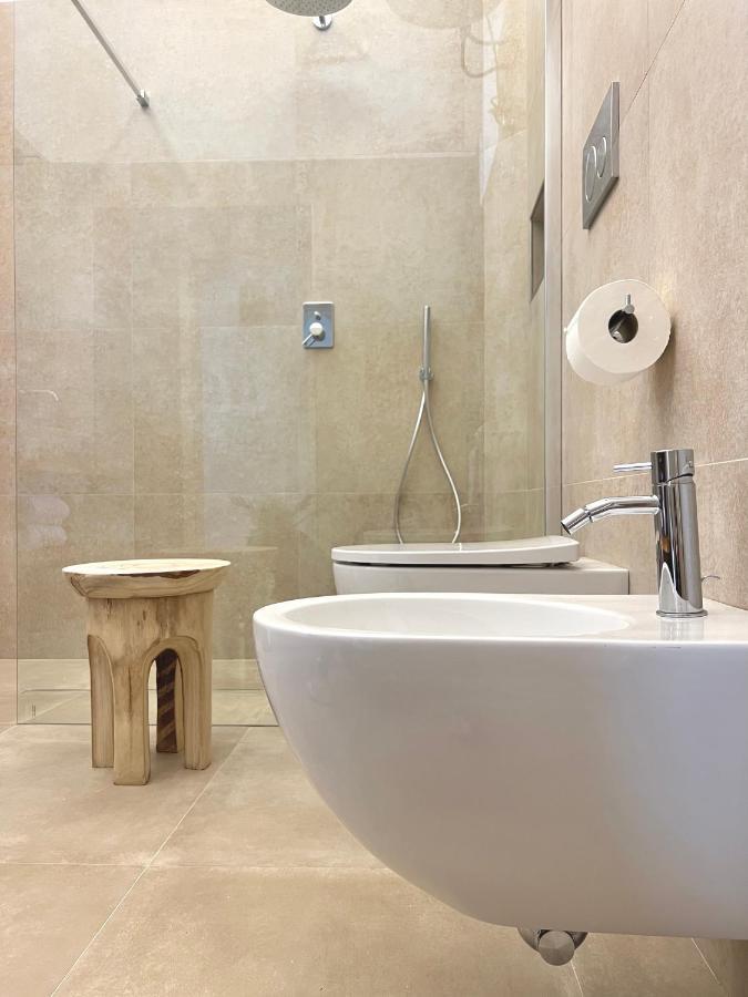 Bohouse Sorrento Apartment Екстериор снимка