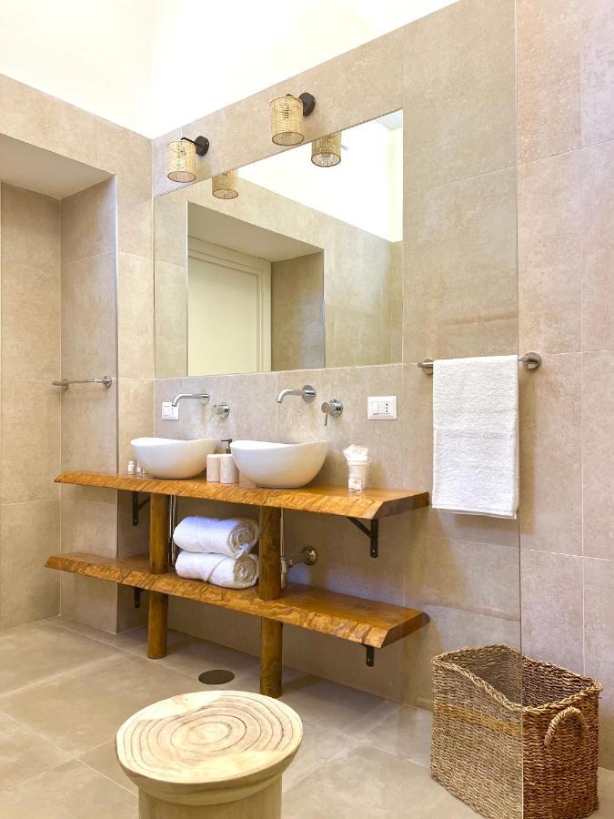 Bohouse Sorrento Apartment Екстериор снимка