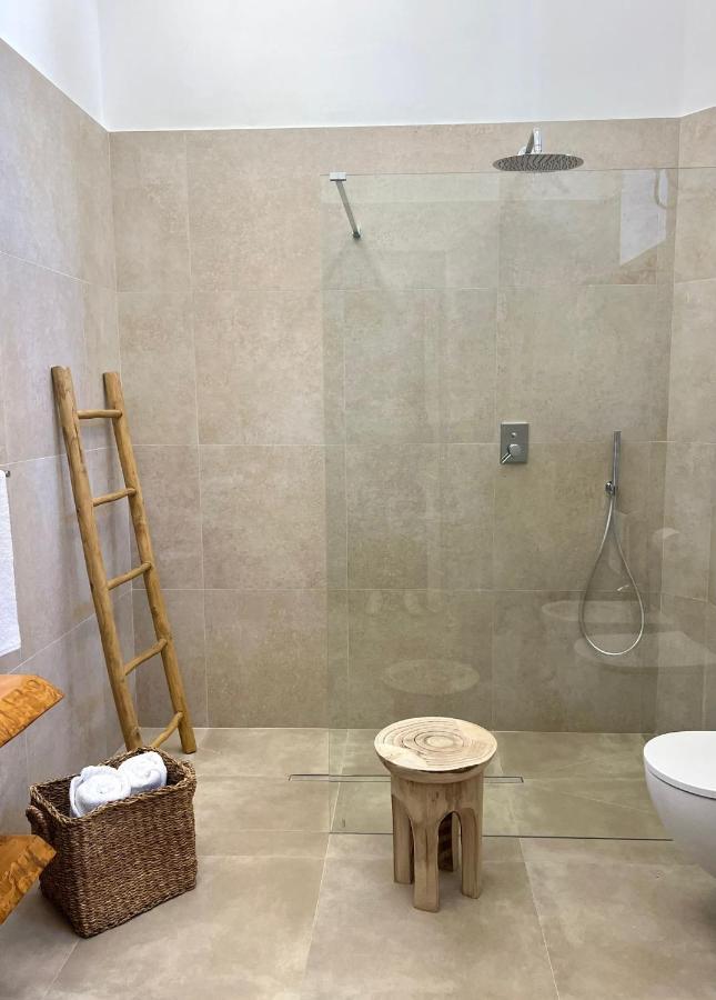 Bohouse Sorrento Apartment Екстериор снимка