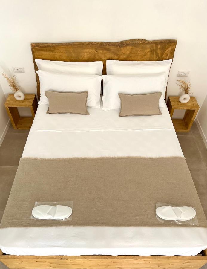 Bohouse Sorrento Apartment Екстериор снимка