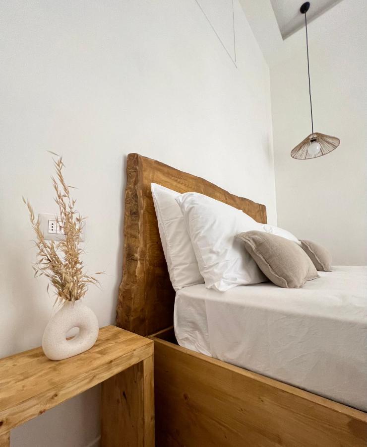 Bohouse Sorrento Apartment Екстериор снимка