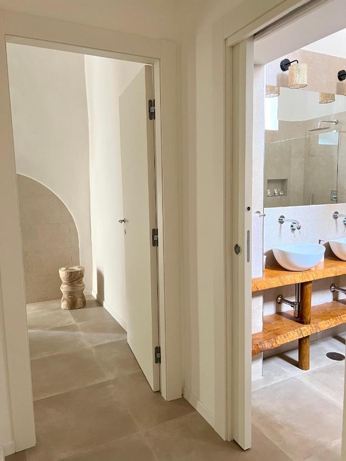 Bohouse Sorrento Apartment Екстериор снимка