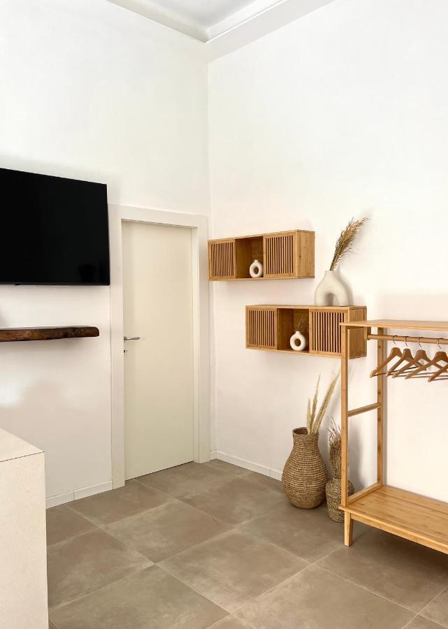 Bohouse Sorrento Apartment Екстериор снимка