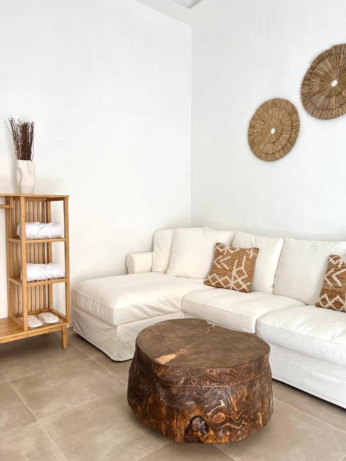 Bohouse Sorrento Apartment Екстериор снимка