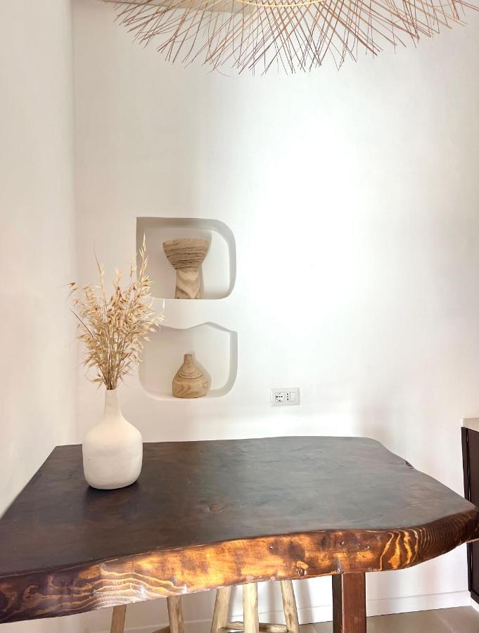 Bohouse Sorrento Apartment Екстериор снимка