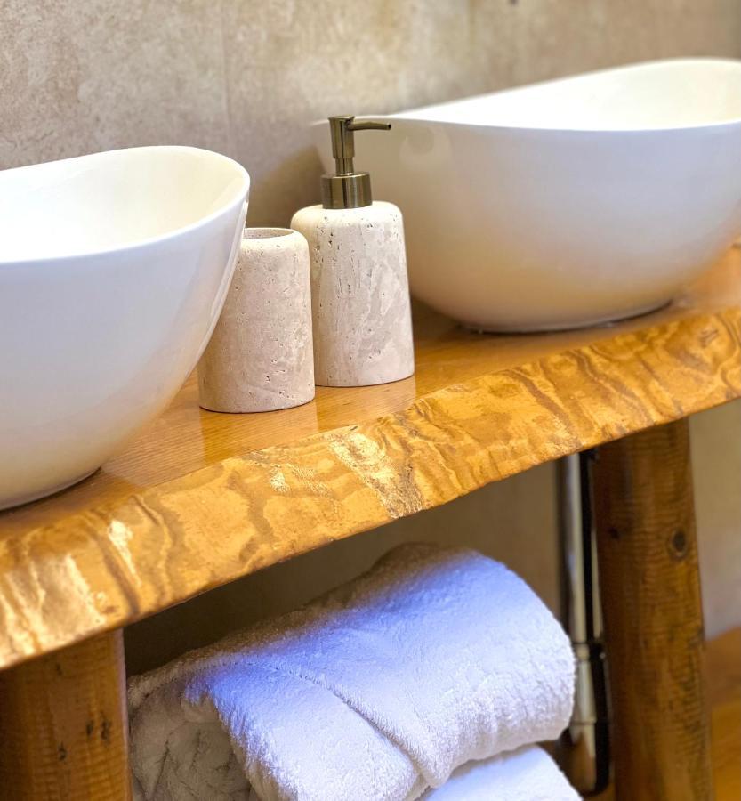 Bohouse Sorrento Apartment Екстериор снимка
