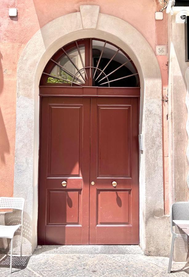 Bohouse Sorrento Apartment Екстериор снимка