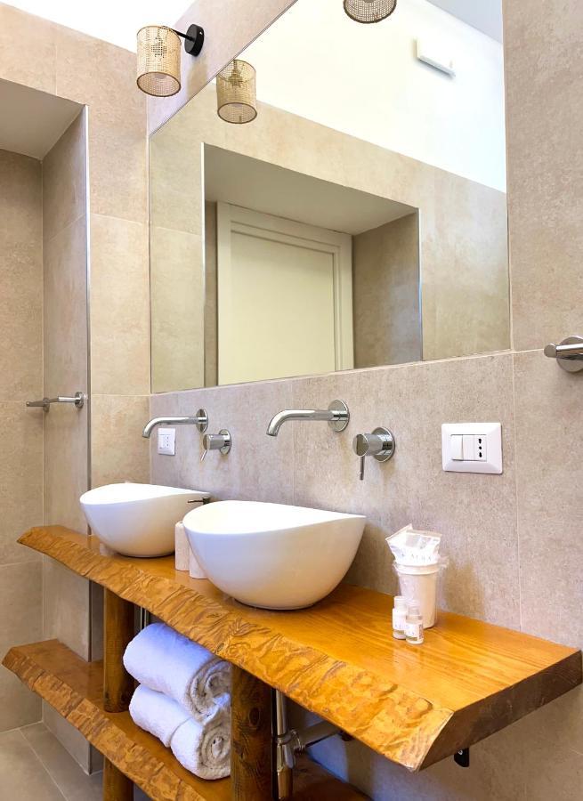 Bohouse Sorrento Apartment Екстериор снимка